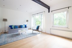 06 Daniël Catterwijckstraat 43 Rijswijk.jpg